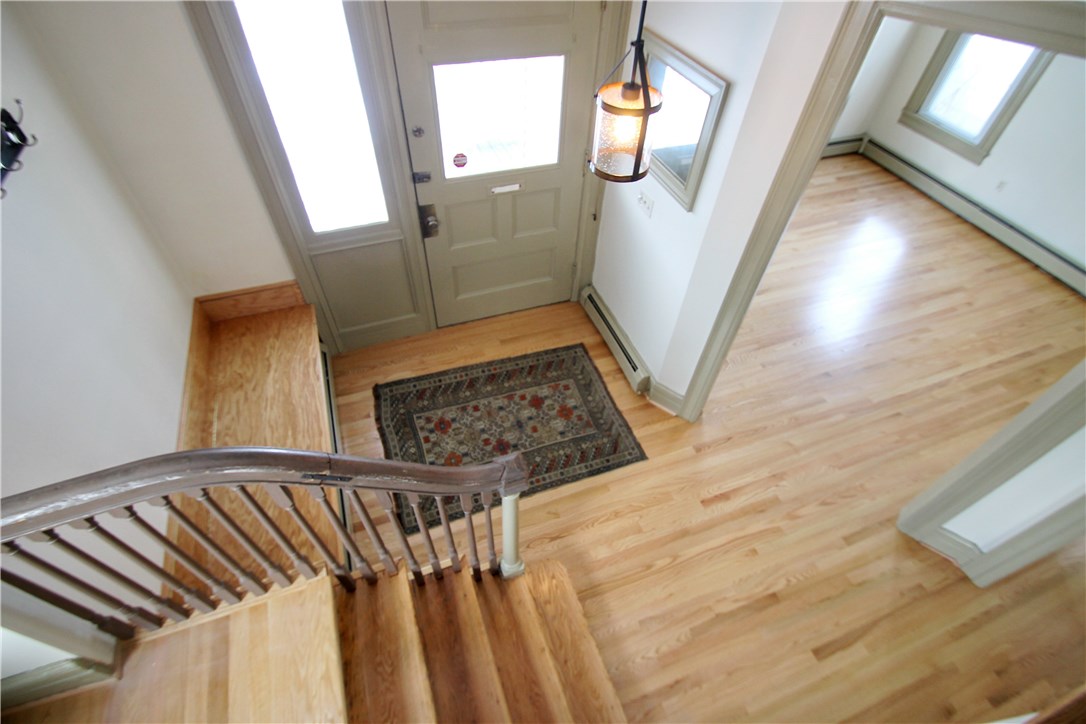 79 Glasgow Street Rochester, NY 14608 - Photo 6 of 37