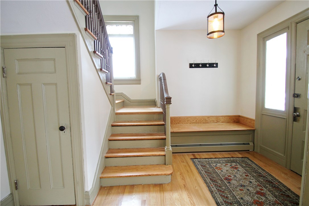 79 Glasgow Street Rochester, NY 14608 - Photo 7 of 37