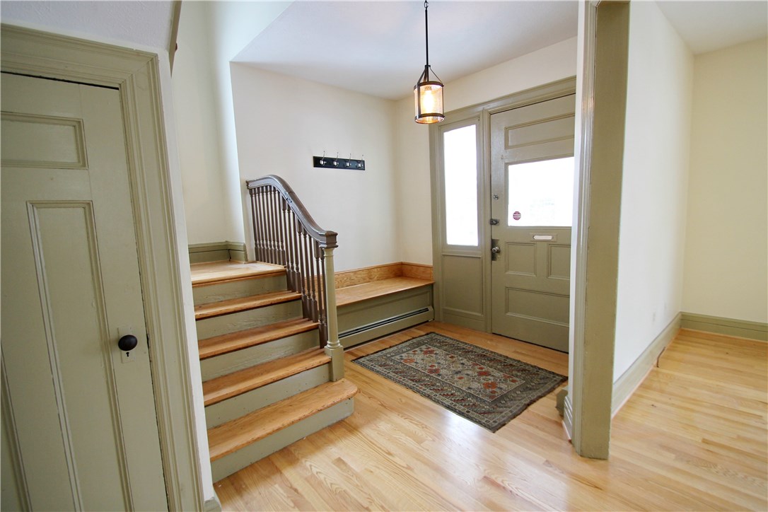 79 Glasgow Street Rochester, NY 14608 - Photo 8 of 37