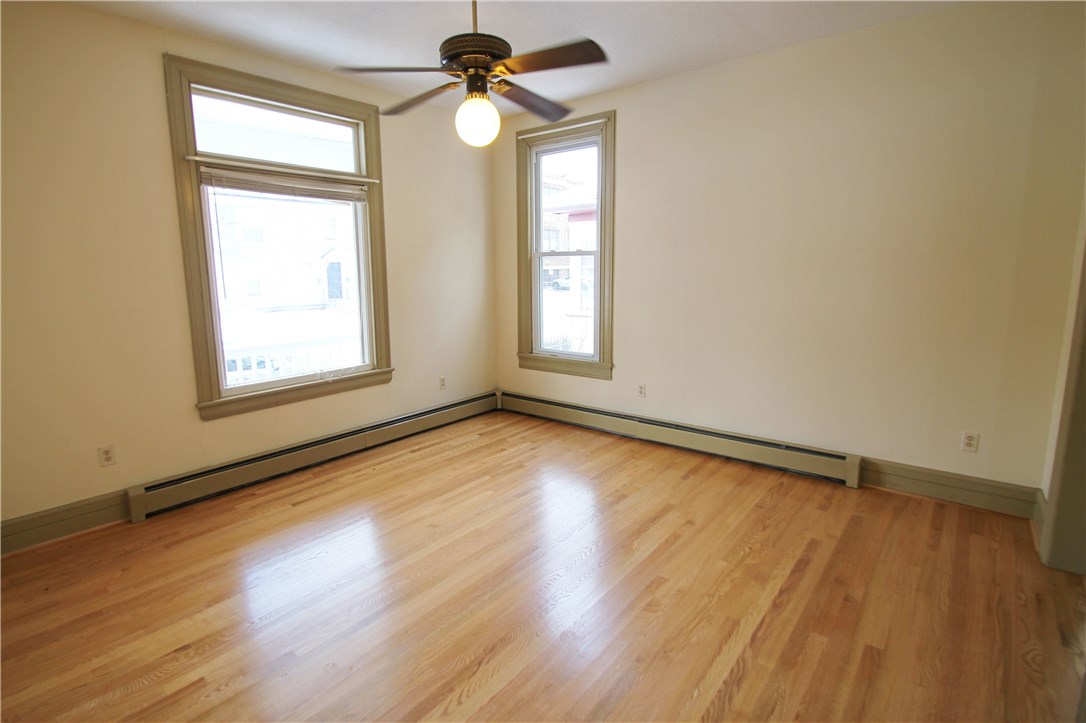 79 Glasgow Street Rochester, NY 14608 - Photo 9 of 37