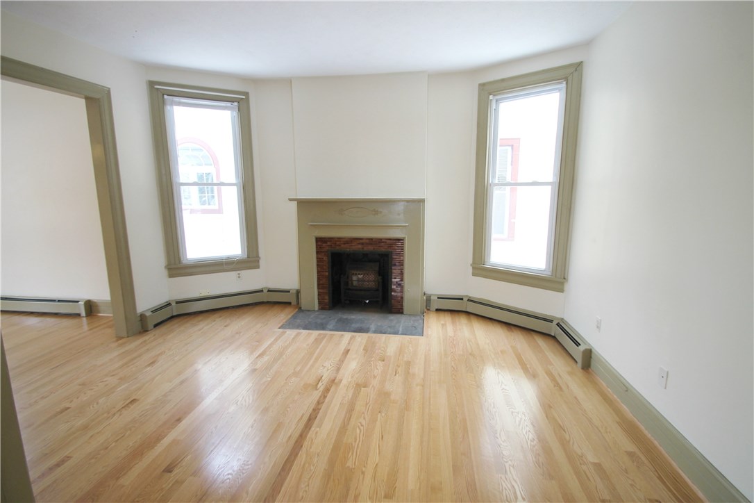 79 Glasgow Street Rochester, NY 14608 - Photo 10 of 37