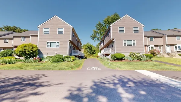 $350,000 | 55 Leedham Street, Unit 111, Attleboro, MA 02703