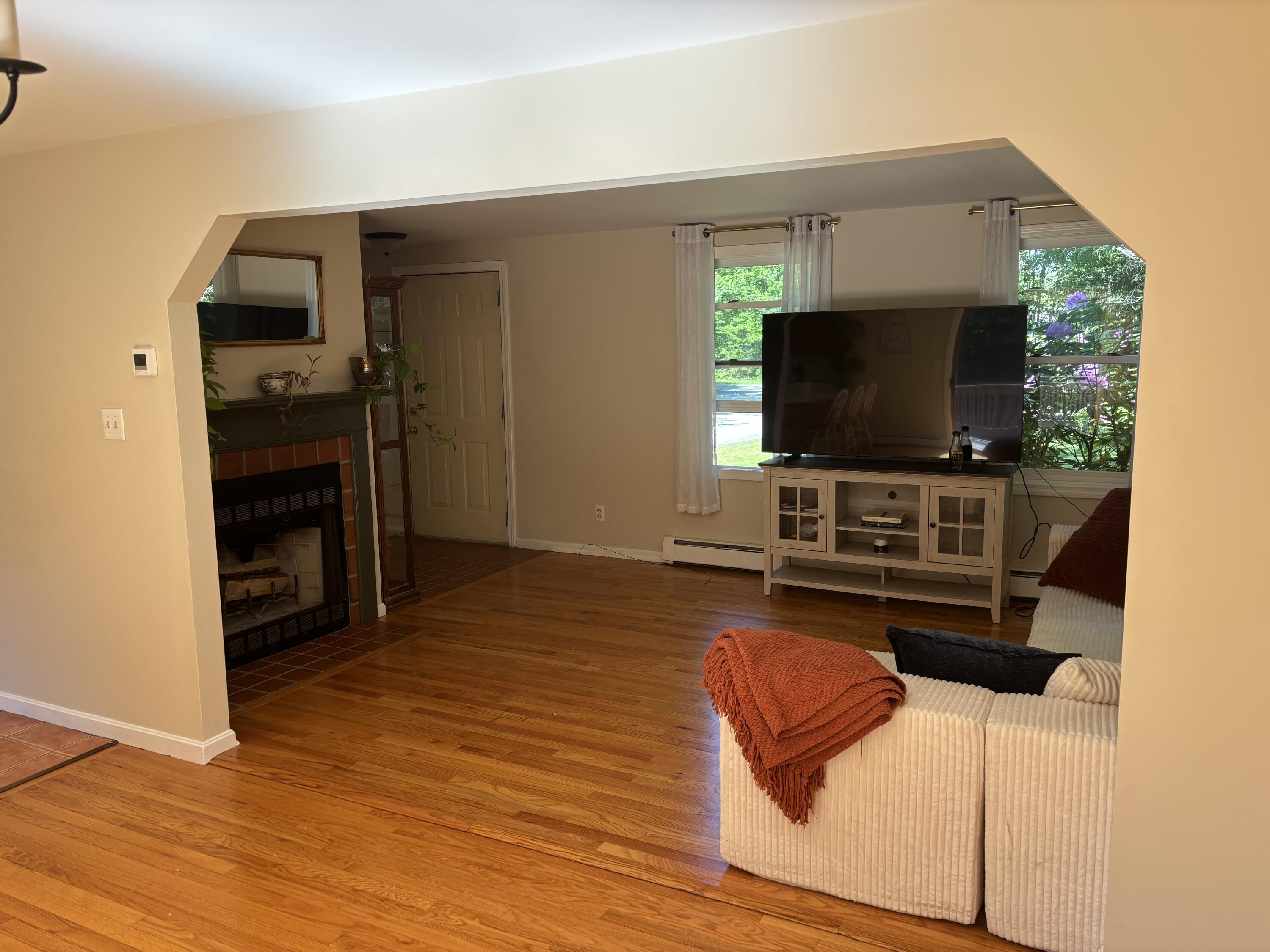 17 Curtis Road Freeport, ME 04032 - Photo 10 of 32 10) 72699-6a28a31487d2e