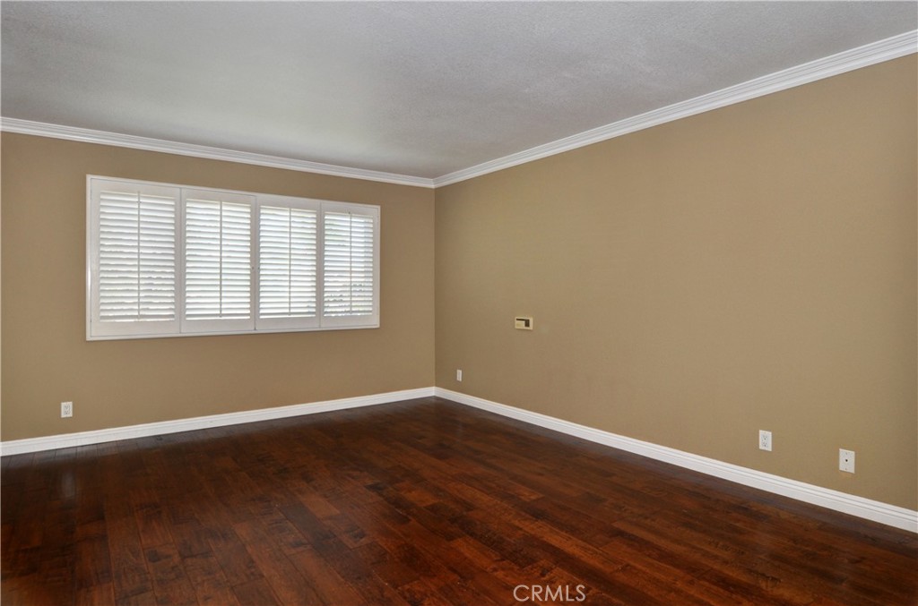 18321 Fieldbury Lane Huntington Beach, CA 92648 - Photo 12 of 29