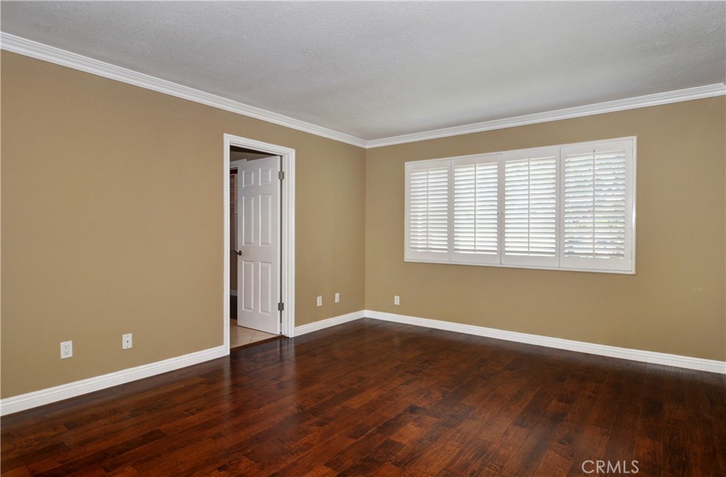 18321 Fieldbury Lane Huntington Beach, CA 92648 - Photo 13 of 29