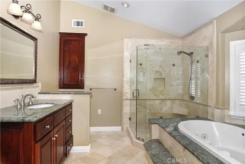 $1,799,000 | 18321 Fieldbury Lane, Huntington Beach, CA 92648