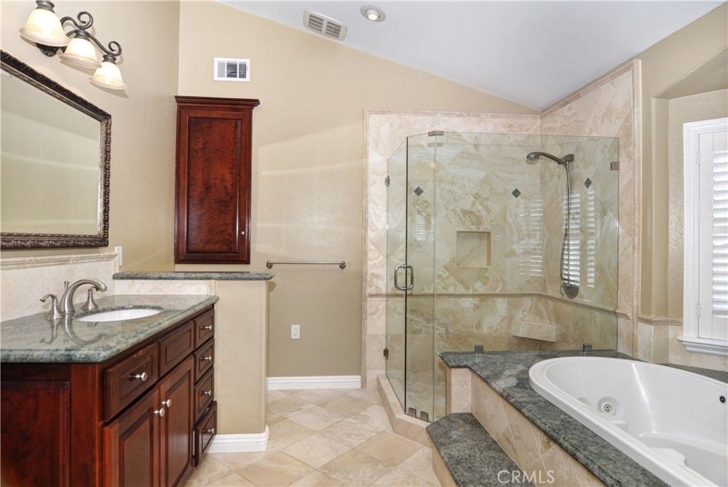 18321 Fieldbury Lane Huntington Beach, CA 92648 - Photo 14 of 29