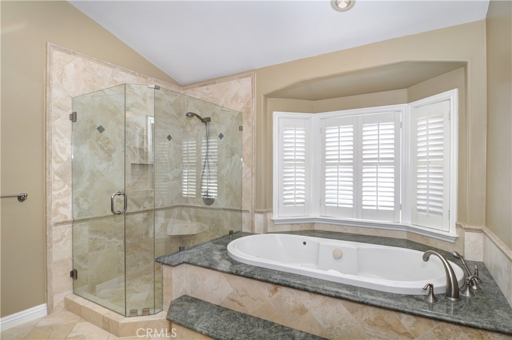 18321 Fieldbury Lane Huntington Beach, CA 92648 - Photo 15 of 29