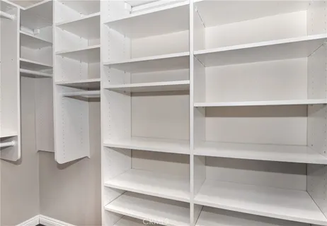 $1,799,000 | 18321 Fieldbury Lane, Huntington Beach, CA 92648