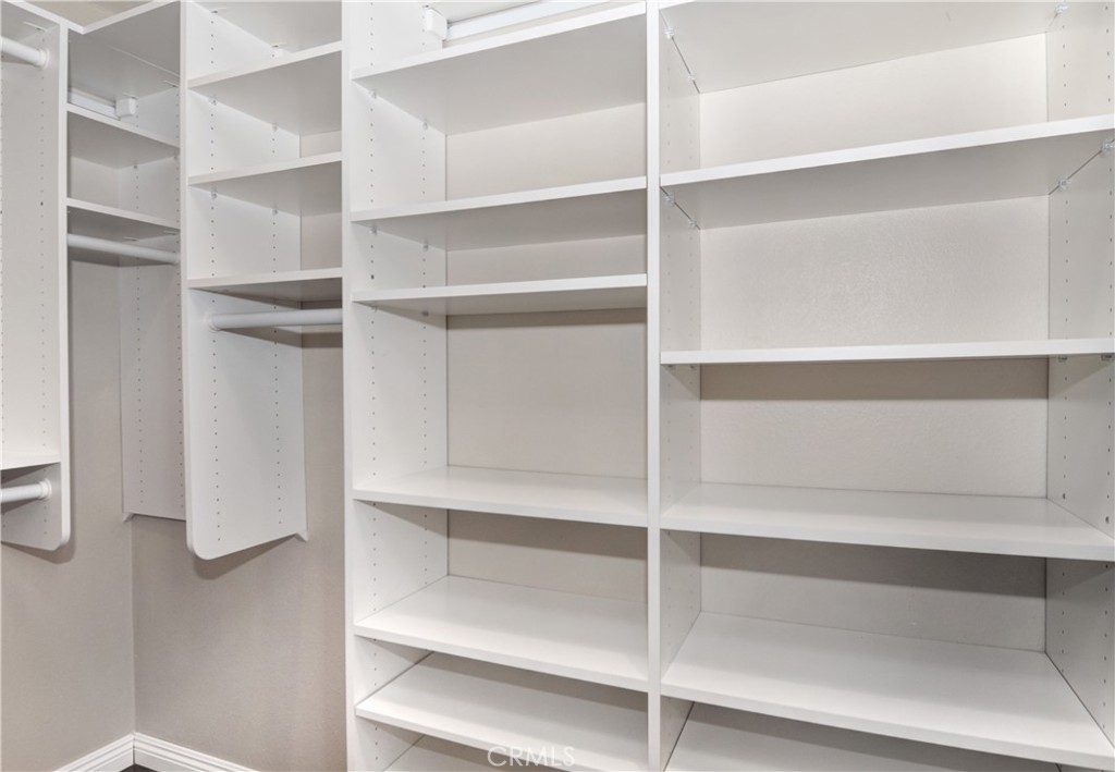 18321 Fieldbury Lane Huntington Beach, CA 92648 - Photo 16 of 29