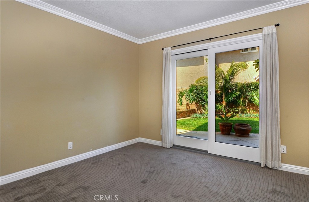 18321 Fieldbury Lane Huntington Beach, CA 92648 - Photo 17 of 29