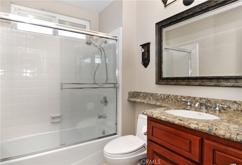 18321 Fieldbury Lane Huntington Beach, CA 92648 - Photo 18 of 29