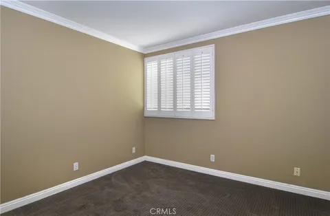 $1,799,000 | 18321 Fieldbury Lane, Huntington Beach, CA 92648