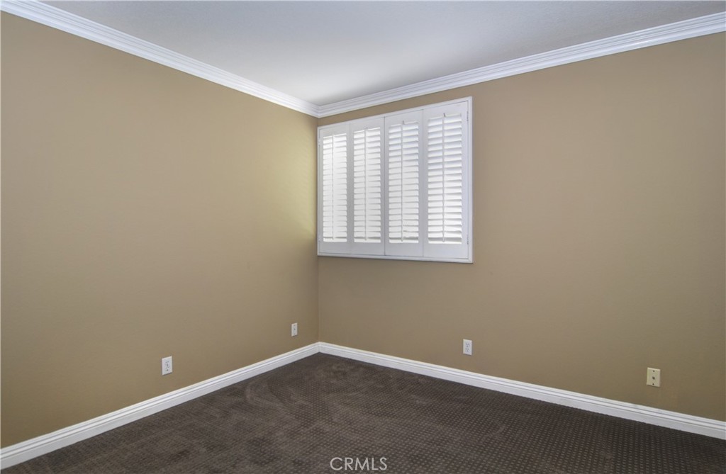 18321 Fieldbury Lane Huntington Beach, CA 92648 - Photo 19 of 29