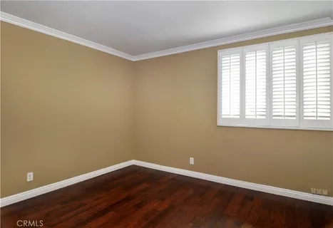 $1,799,000 | 18321 Fieldbury Lane, Huntington Beach, CA 92648