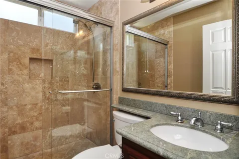 $1,799,000 | 18321 Fieldbury Lane, Huntington Beach, CA 92648