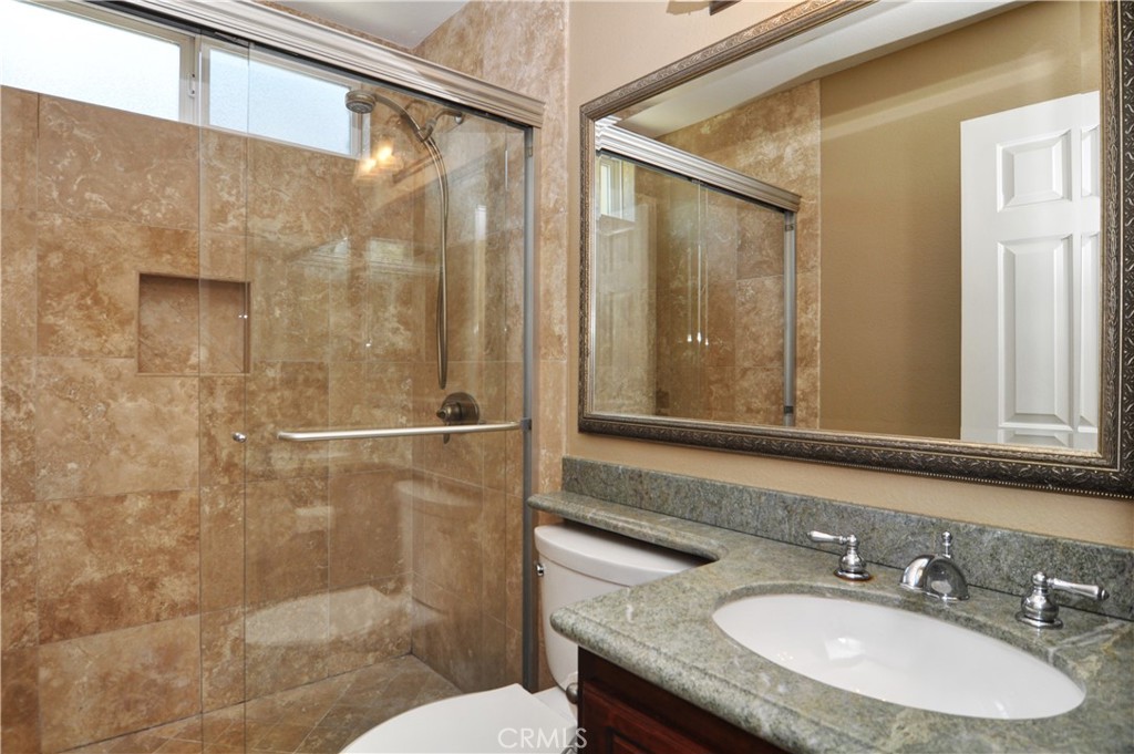 18321 Fieldbury Lane Huntington Beach, CA 92648 - Photo 21 of 29