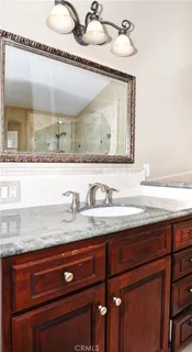 $1,799,000 | 18321 Fieldbury Lane, Huntington Beach, CA 92648