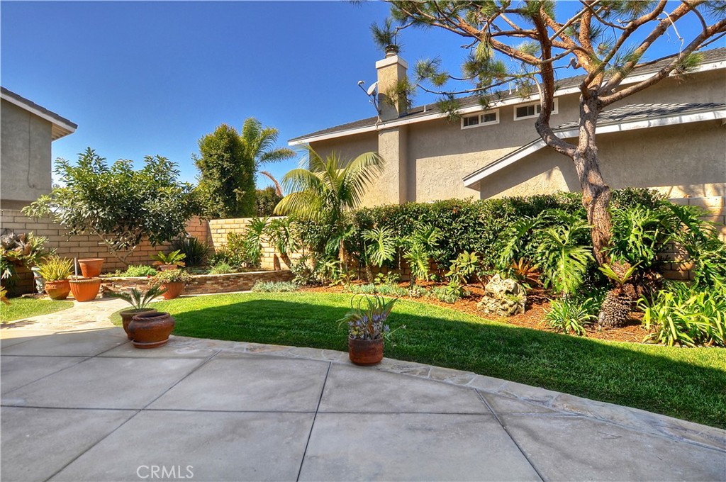 18321 Fieldbury Lane Huntington Beach, CA 92648 - Photo 28 of 29