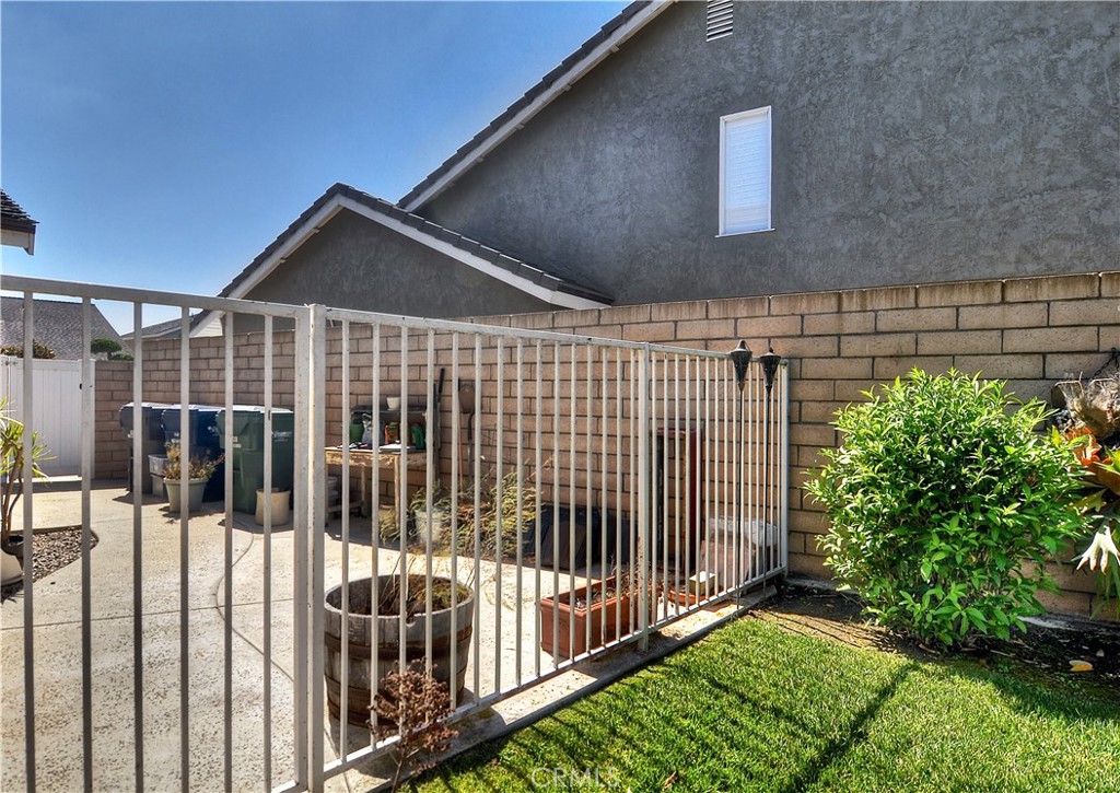 18321 Fieldbury Lane Huntington Beach, CA 92648 - Photo 29 of 29