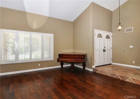 $1,799,000 | 18321 Fieldbury Lane, Huntington Beach, CA 92648