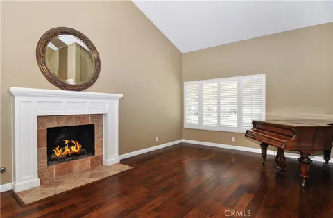 $1,799,000 | 18321 Fieldbury Lane, Huntington Beach, CA 92648