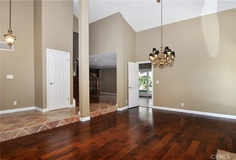 $1,799,000 | 18321 Fieldbury Lane, Huntington Beach, CA 92648