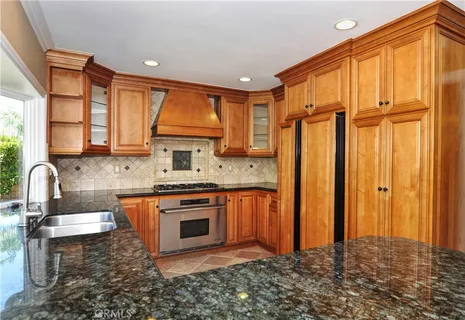 $1,799,000 | 18321 Fieldbury Lane, Huntington Beach, CA 92648