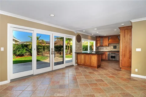 $1,799,000 | 18321 Fieldbury Lane, Huntington Beach, CA 92648