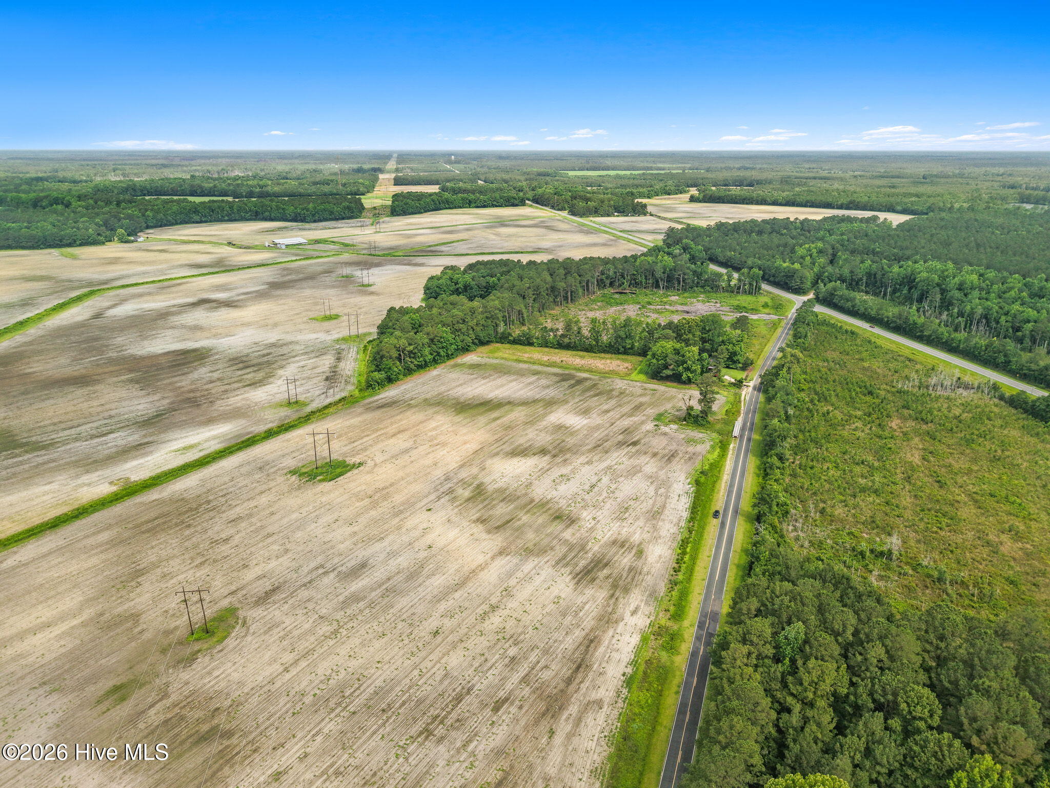 8757 Boggy Branch Road Beulaville, NC 28518 - Photo 12 of 16