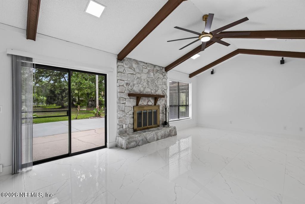 2834 Mandarin Meadows Drive North Jacksonville, FL 32223 - Photo 34 of 104 2834 Mandarin Meadows Dr N-132