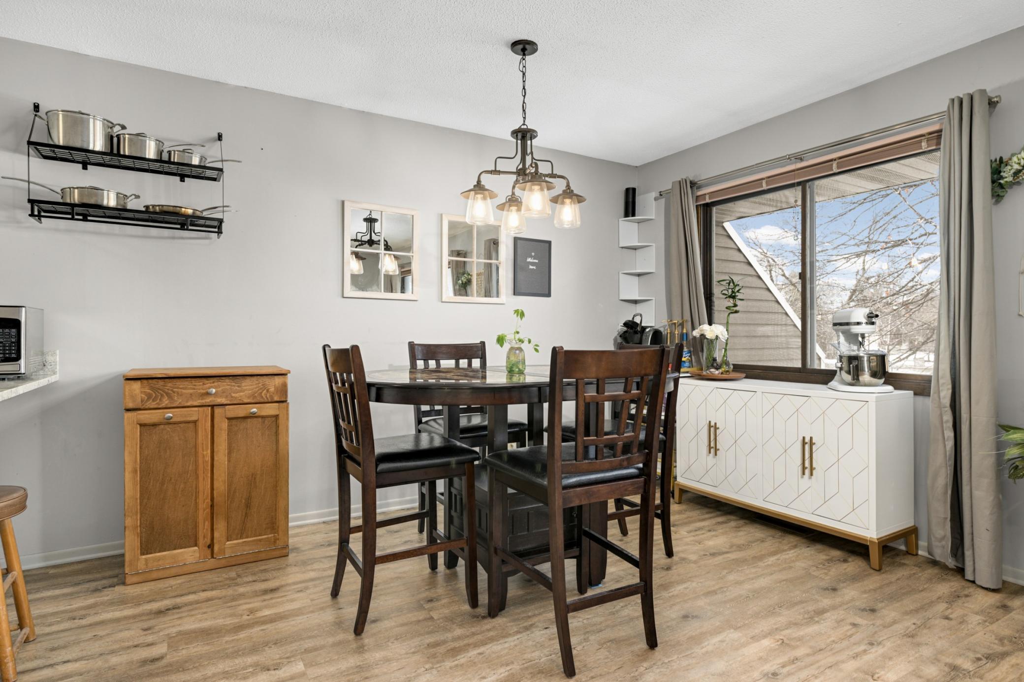 6904 Ives Lane North Maple Grove, MN 55369 - Photo 11 of 38