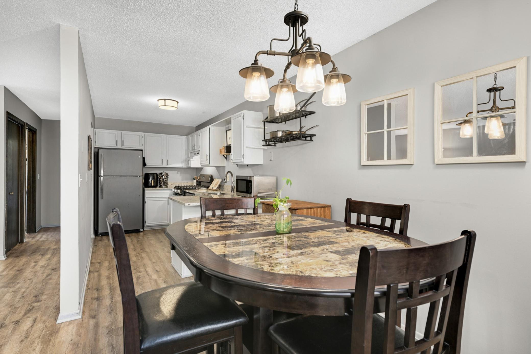 6904 Ives Lane North Maple Grove, MN 55369 - Photo 12 of 38