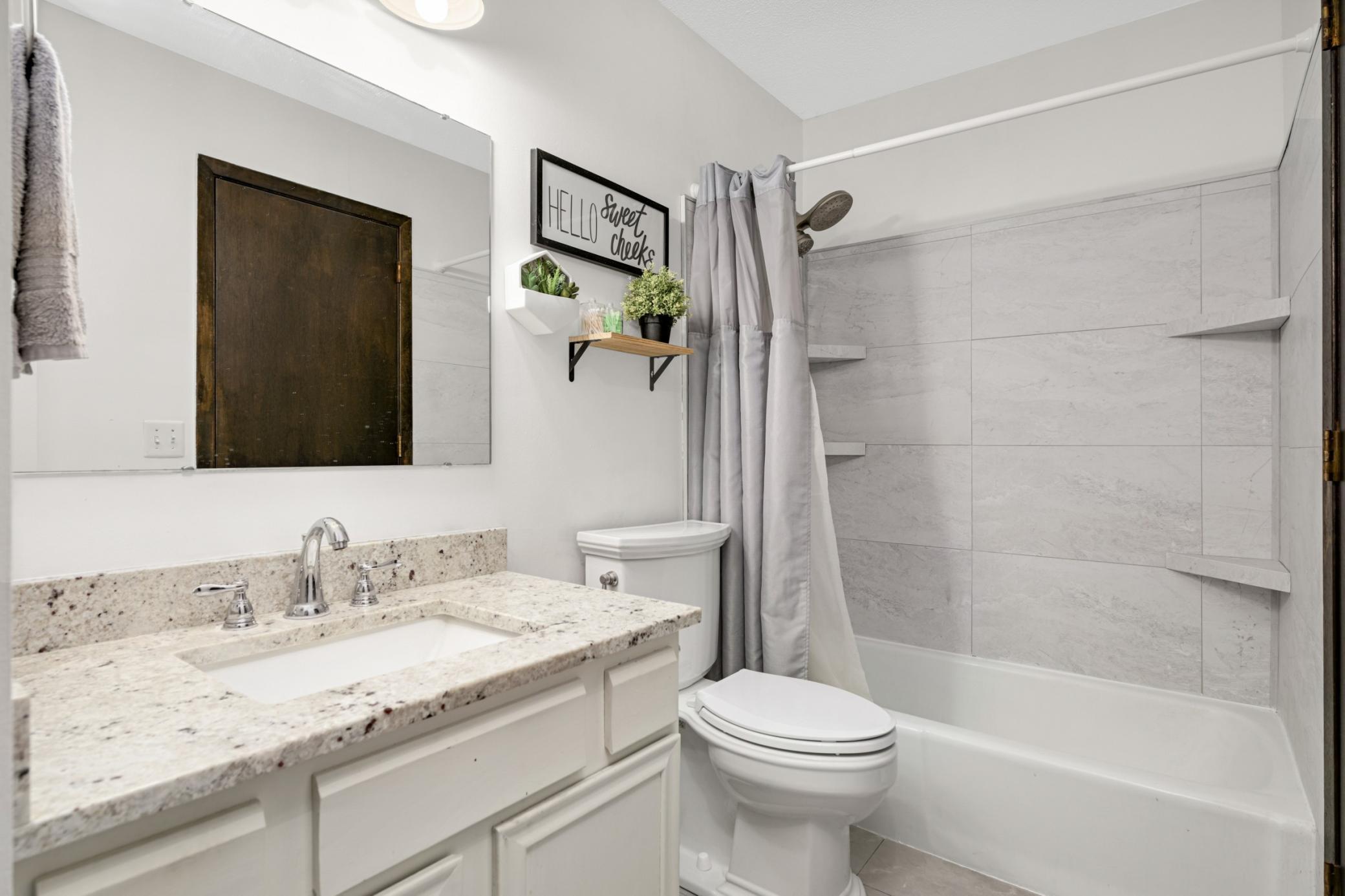 6904 Ives Lane North Maple Grove, MN 55369 - Photo 15 of 38