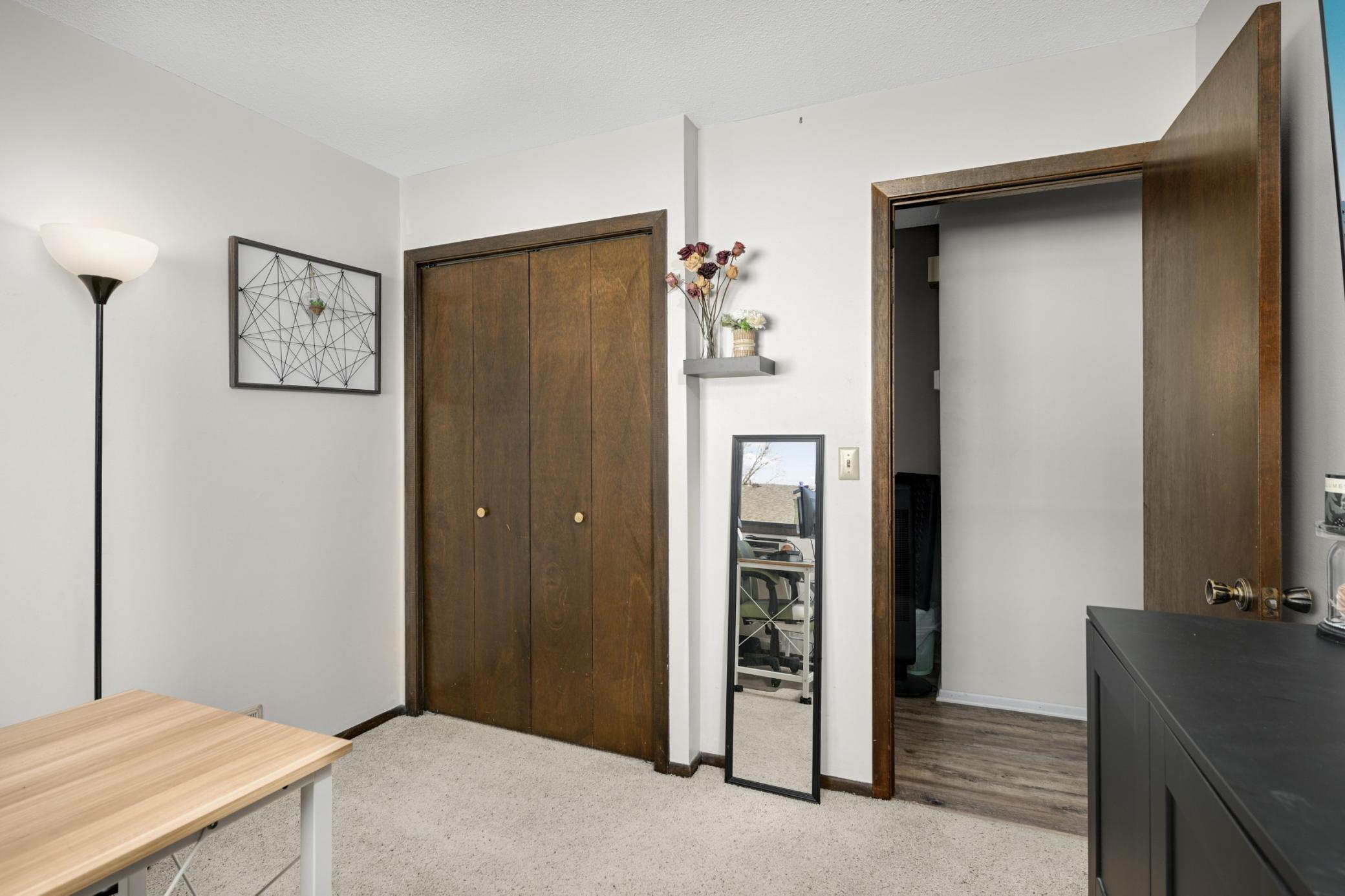 6904 Ives Lane North Maple Grove, MN 55369 - Photo 17 of 38