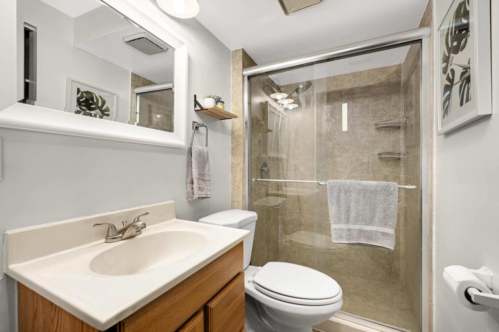 6904 Ives Lane North Maple Grove, MN 55369 - Photo 23 of 38