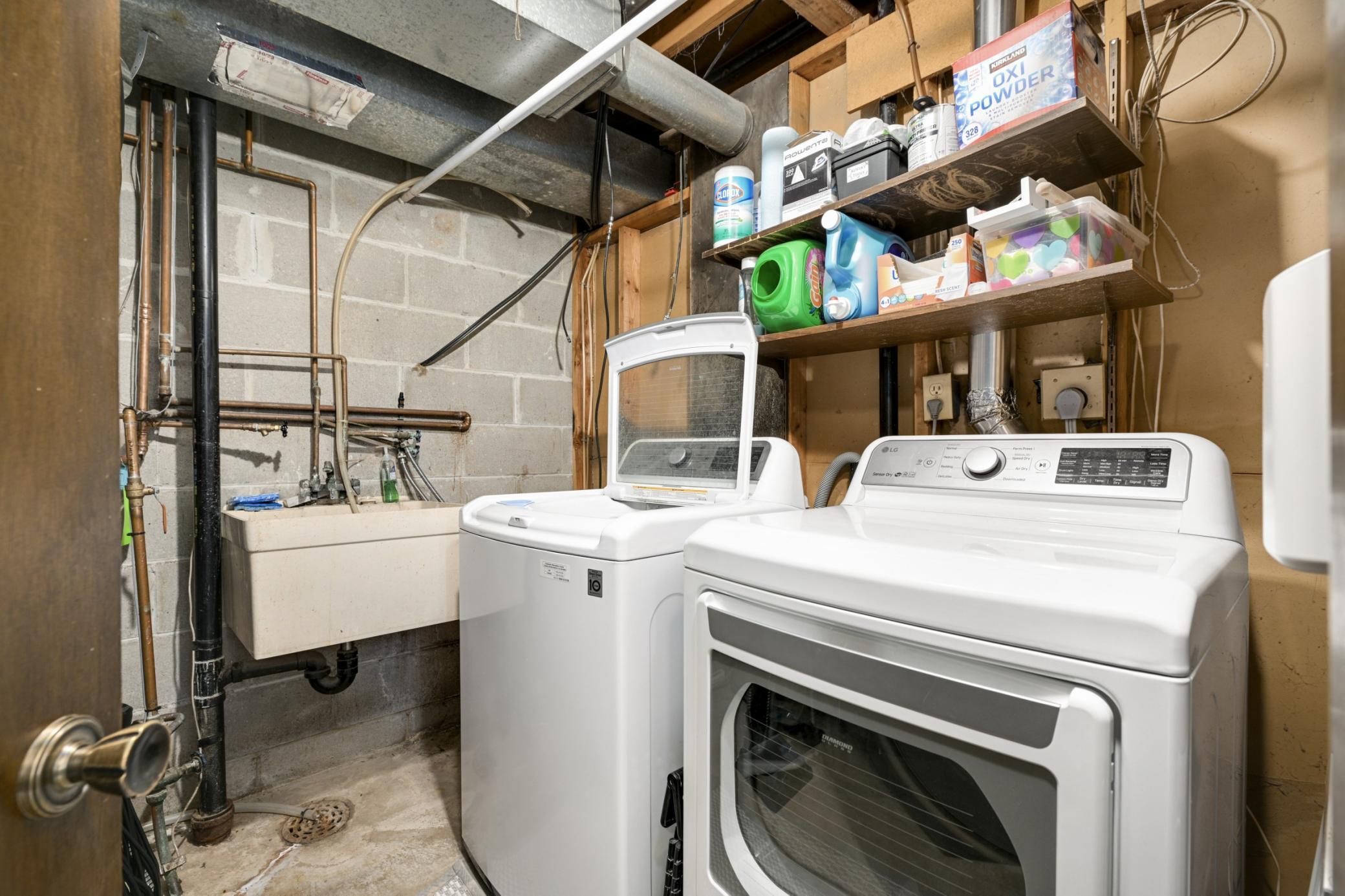 6904 Ives Lane North Maple Grove, MN 55369 - Photo 24 of 38