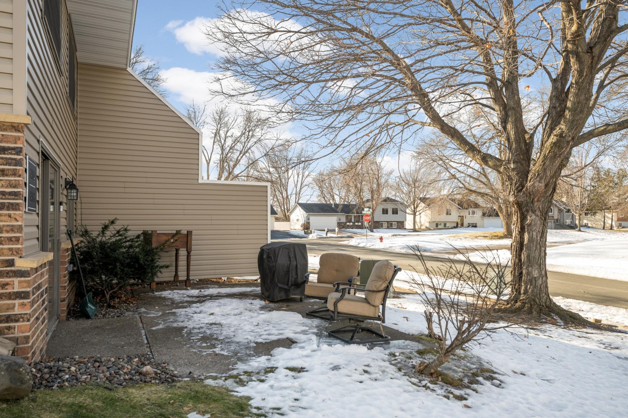 6904 Ives Lane North Maple Grove, MN 55369 - Photo 27 of 38