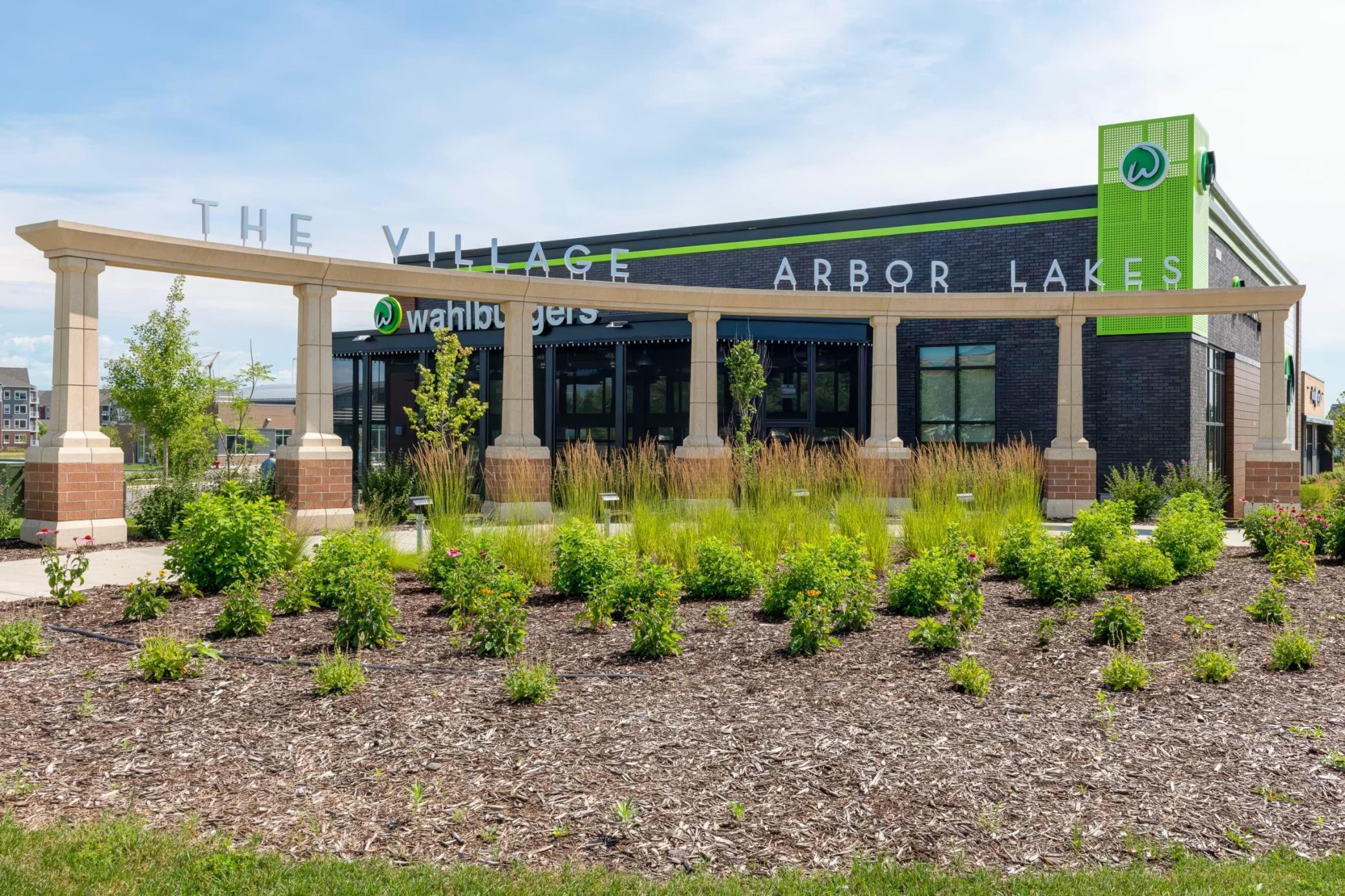 6904 Ives Lane North Maple Grove, MN 55369 - Photo 28 of 38