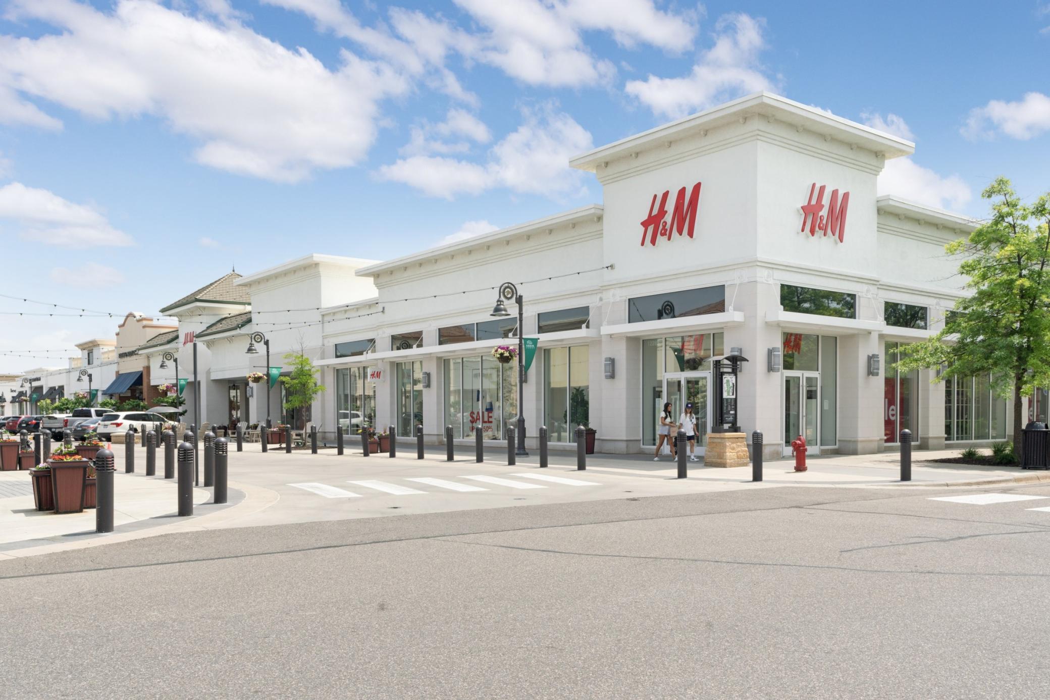 6904 Ives Lane North Maple Grove, MN 55369 - Photo 31 of 38