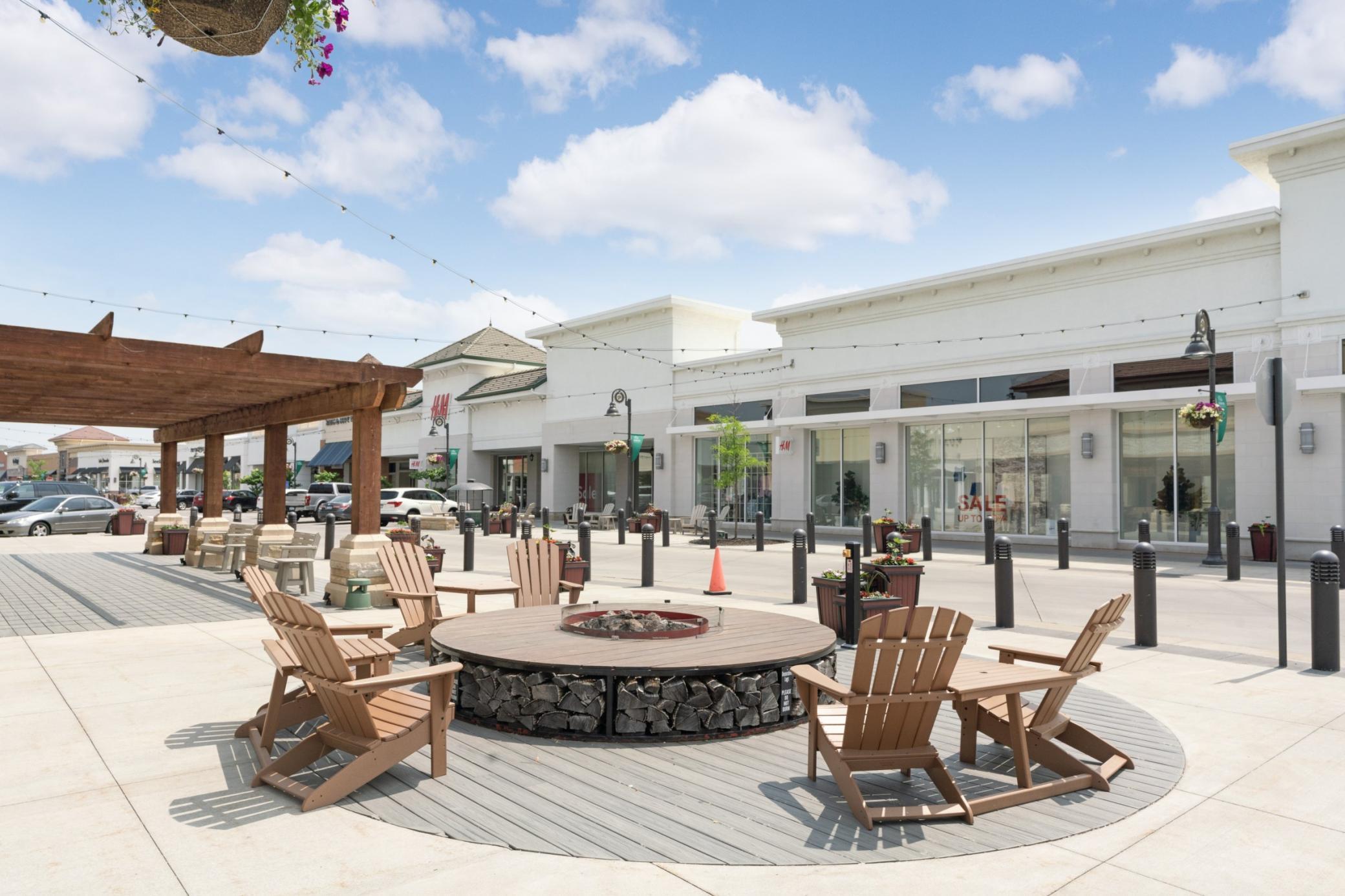 6904 Ives Lane North Maple Grove, MN 55369 - Photo 32 of 38