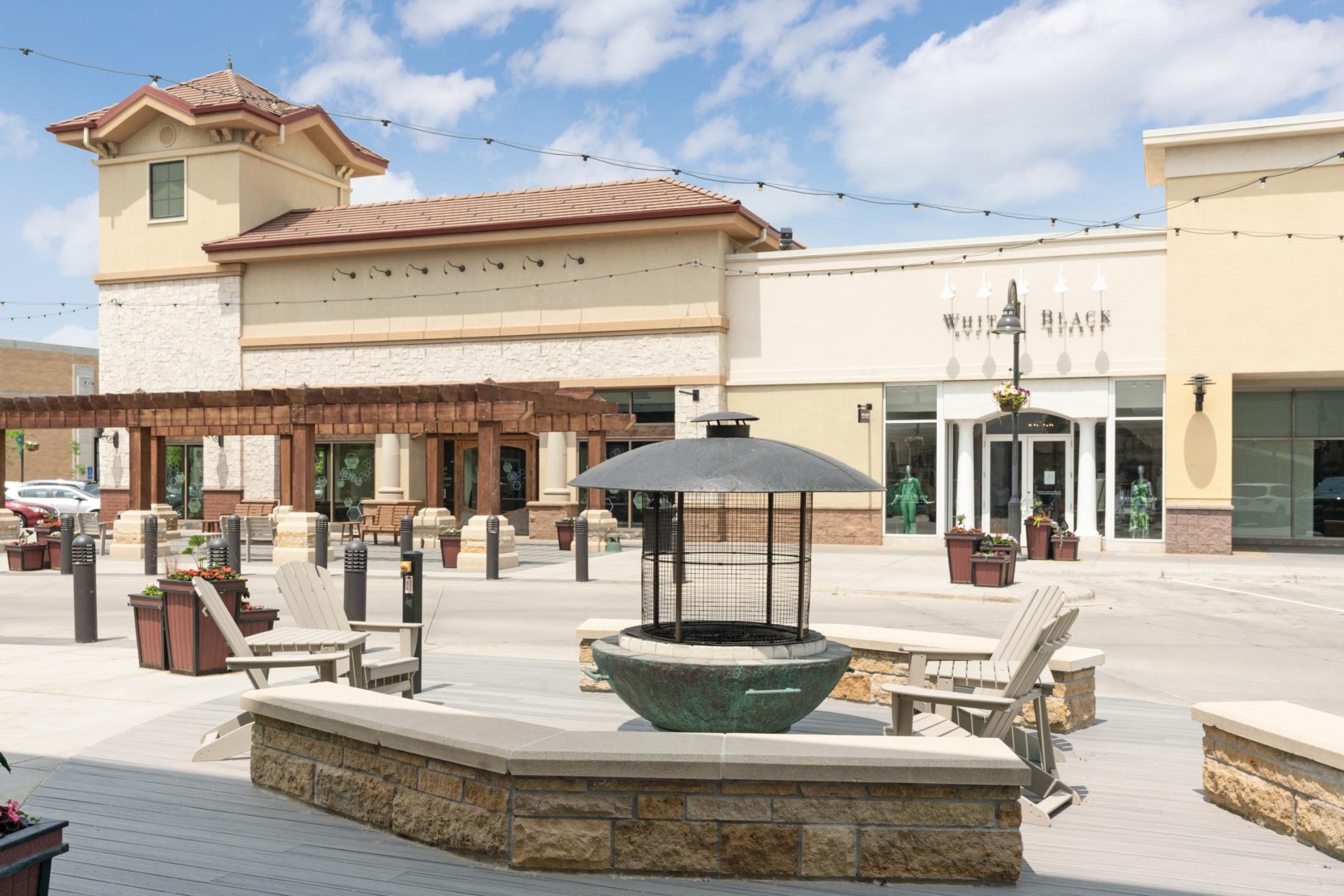 6904 Ives Lane North Maple Grove, MN 55369 - Photo 34 of 38