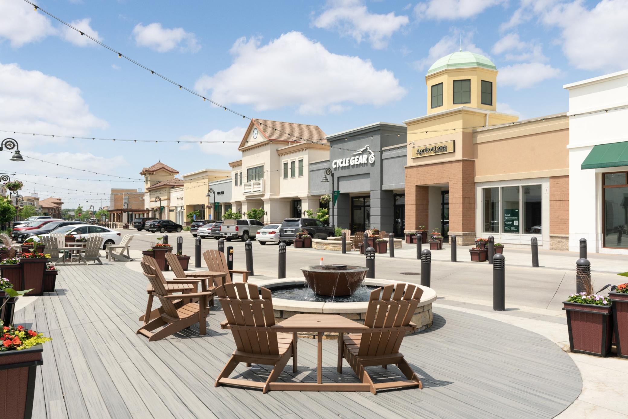 6904 Ives Lane North Maple Grove, MN 55369 - Photo 36 of 38