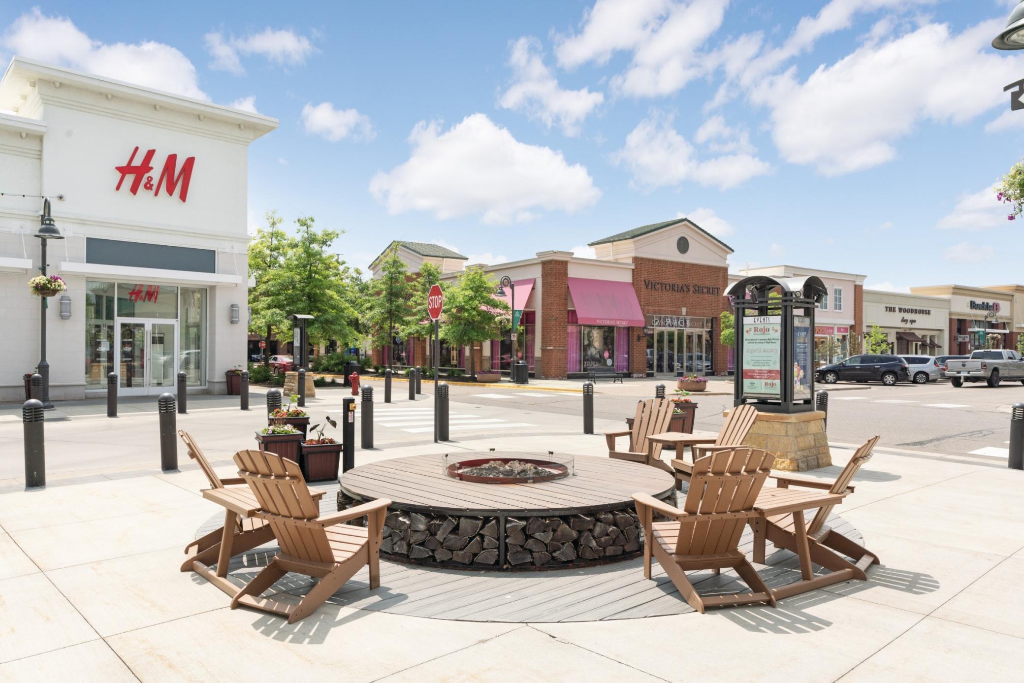 6904 Ives Lane North Maple Grove, MN 55369 - Photo 38 of 38