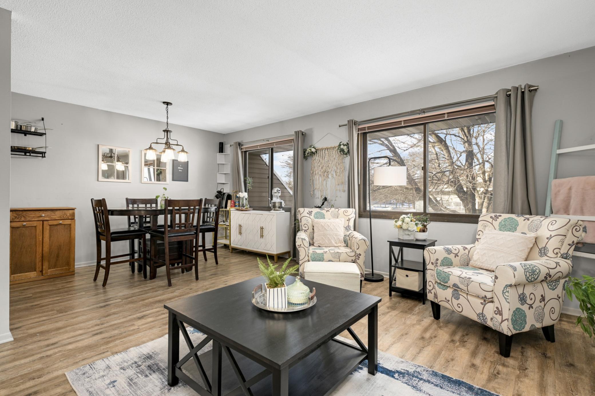 6904 Ives Lane North Maple Grove, MN 55369 - Photo 10 of 38