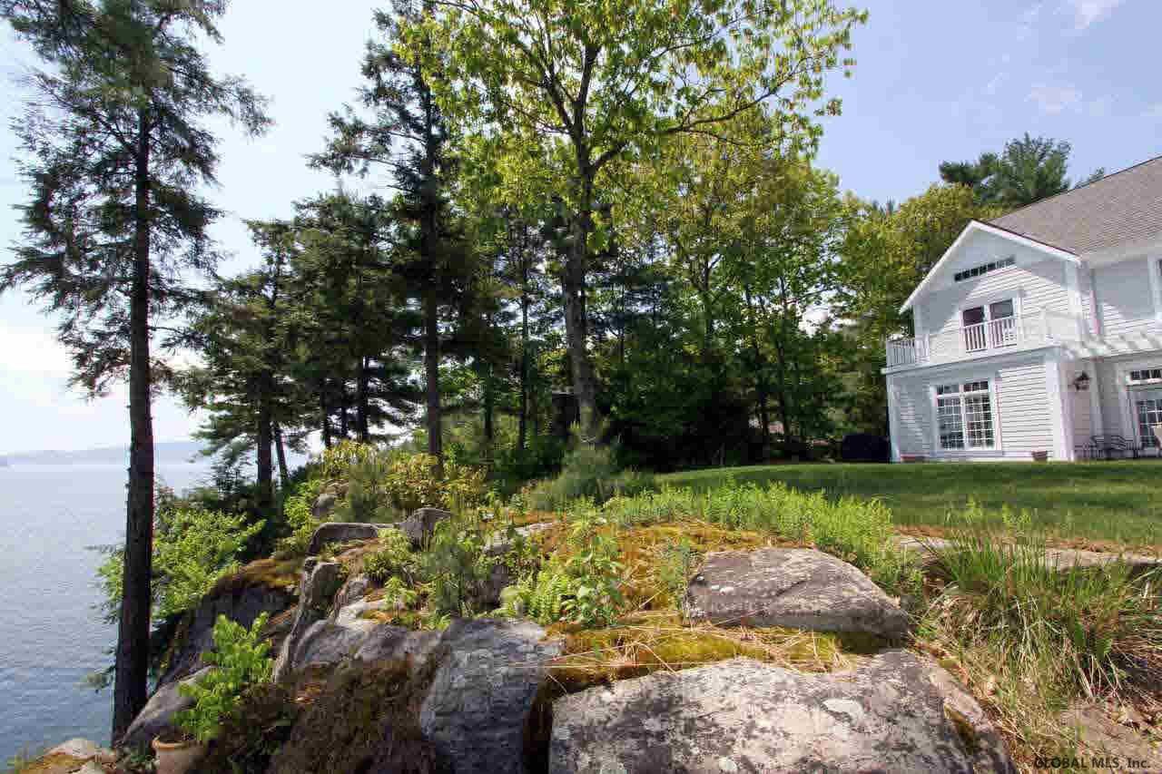 50 Hayden Diamond Point Diamond Point, NY 12824 - Photo 11 of 36 Photo 11
