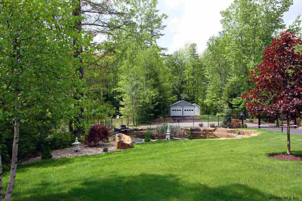 50 Hayden Diamond Point Diamond Point, NY 12824 - Photo 12 of 36 Photo 12