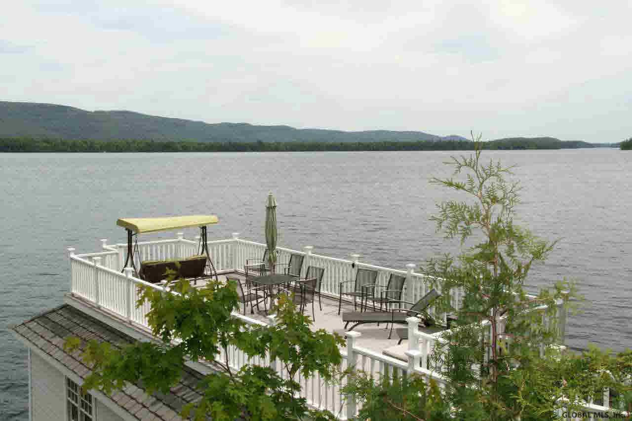 50 Hayden Diamond Point Diamond Point, NY 12824 - Photo 15 of 36 Photo 15