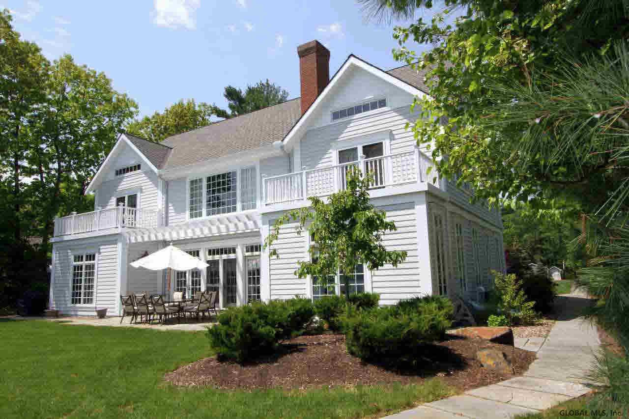 50 Hayden Diamond Point Diamond Point, NY 12824 - Photo 16 of 36 Photo 16