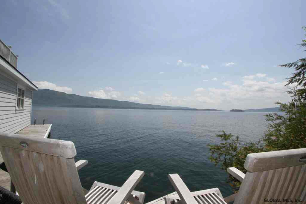 50 Hayden Diamond Point Diamond Point, NY 12824 - Photo 17 of 36 Photo 17